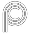 Platinum Concierge Logo